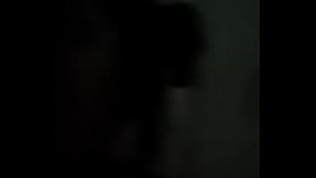 Preview 4 of Xxx Larj Cock - Swathi naidu sexy and exchanging dress part-15
