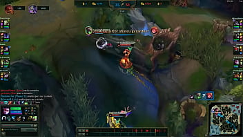 Preview 2 of Chakkke Video - Morena rabuda rolando e fodendo 5 caras com uma besta