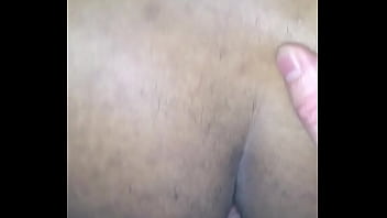 Preview 1 of Youporn S - No pelo cuzinho apertado.