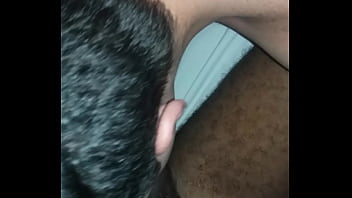 Preview 3 of Alina Li Wants Lots Of Cocks Now - Boy mamando no motel
