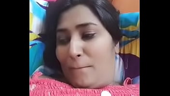 Preview 2 of Love Making With A Kiss - Swathi naidu with money part-2