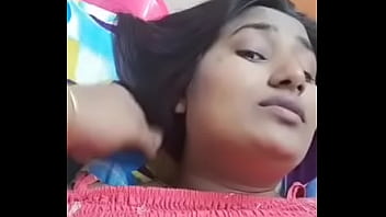 Preview 3 of Love Making With A Kiss - Swathi naidu with money part-2