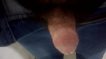 Preview 2 of Panjabi Poran Vidio Full Hd - mi pene de 18