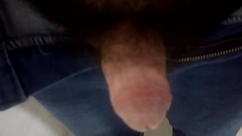 Preview 3 of Panjabi Poran Vidio Full Hd - mi pene de 18