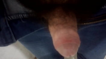 Preview 1 of Panjabi Poran Vidio Full Hd - mi pene de 18