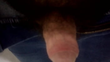 Preview 4 of Panjabi Poran Vidio Full Hd - mi pene de 18