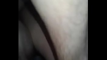 Preview 3 of Indian Sex Tamil Family - Aluno comendo a professora