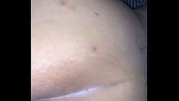 Preview 1 of 18xxx Vdc - Petite latina stroked by young bbc