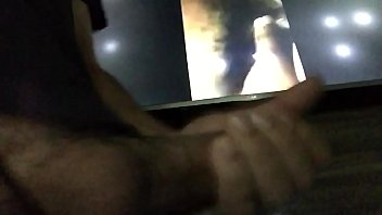 Preview 3 of Anta Ass - Gosada farta para sra casalzaum