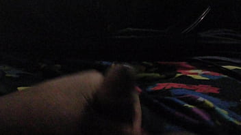 Preview 2 of Wwwanimal Sex Zoo Video - cumming in car while waiting on wife