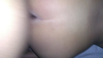 Preview 2 of Porn Hb Terbaru - Guanajuato novia