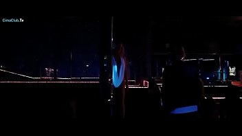 Preview 4 of Xxx Videos Girl Students All - Real Love LESBIENNES