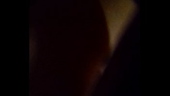 Preview 4 of Boobs Oil Grabbing - Sexo con mi mujer en hotel