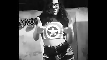 Preview 2 of Bokep Kakek Legen - Novinha se exibindo