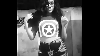 Preview 1 of Bokep Kakek Legen - Novinha se exibindo