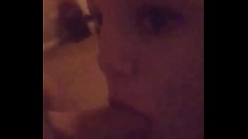 Preview 2 of 12 Mines - Blowjob eyes