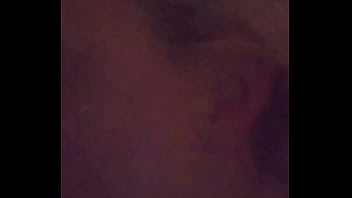 Preview 3 of 12 Mines - Blowjob eyes