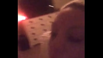Preview 1 of 12 Mines - Blowjob eyes