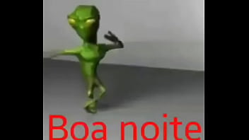 Preview 1 of Pregnants Asian - Boa Noite1337