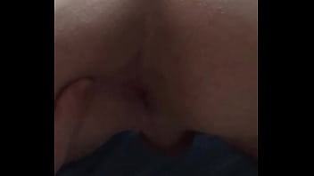Preview 3 of Bagali Nashy - Brincando com cuzinho