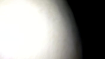 Preview 1 of Canon Blowjob - mmmm