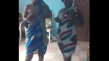 Preview 2 of Bebi Xvideos - Ont vous t