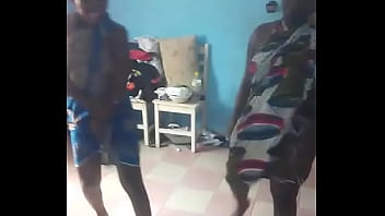 Preview 1 of Bebi Xvideos - Ont vous t
