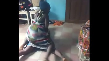 Preview 4 of Bebi Xvideos - Ont vous t