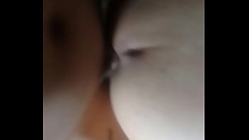Preview 2 of Shahida Mini Video - Cogiendo amigo 2/2