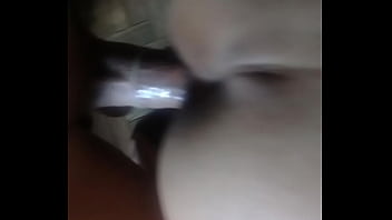 Preview 4 of Shahida Mini Video - Cogiendo amigo 2/2