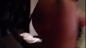 Preview 3 of Sex Mxxx - Blow job