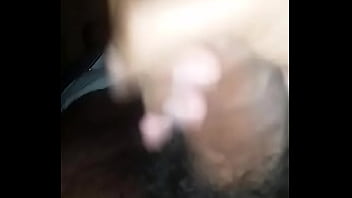 Preview 4 of Passion Hd Tamil Sleeping Sex - Busco alguna de monterrey quiero cojer tengo lugar