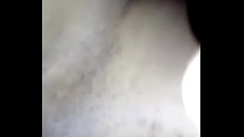 Preview 1 of Only Sex Romantic - fuking yehhhh