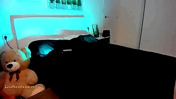 Preview 2 of Tender Machine - Amateur 69 sex