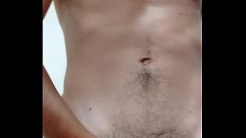 Preview 3 of Weif Sexy - Masturbacion