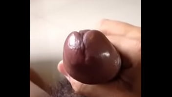 Preview 1 of You Tobcom - Precumm