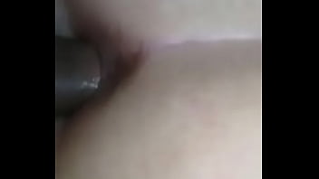 Preview 2 of Snehaa Sex - Pareja jesy y tin