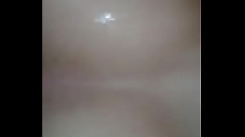 Preview 3 of Snehaa Sex - Pareja jesy y tin