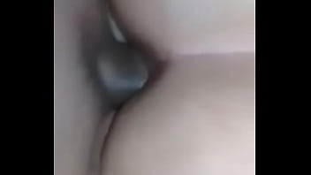 Preview 1 of Snehaa Sex - Pareja jesy y tin