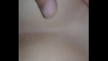 Preview 4 of Snehaa Sex - Pareja jesy y tin