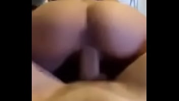 Preview 3 of Jerkers Word Xvideo - Scopre le corna del ragazzo e viene da me per la vendetta