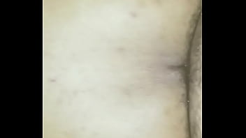 Preview 3 of Lez Brandi - Retrorocket