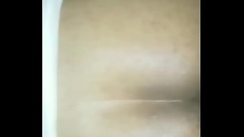 Preview 1 of Lez Brandi - Retrorocket