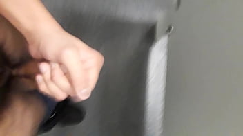 Preview 2 of Real Desipapa - Lunch Break