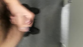 Preview 1 of Real Desipapa - Lunch Break
