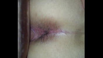 Preview 1 of Bfxx Vedio - cogiendo a mi flaca en 4