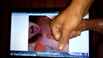 Preview 1 of Vaginal Double Pen - gozada
