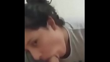 Preview 2 of Khasi Song Xxxxbdio - chupandomela mientras sus pap&aacute_s no estan