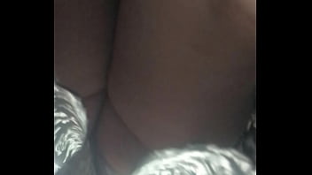 Preview 2 of Tori Black Ffm Threesome Video - Putita que vi