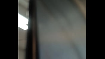 Preview 4 of Tori Black Ffm Threesome Video - Putita que vi